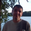 сергёга, 44, г.Зеленоград сергёга, 44, г.Зеленоград