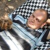 Андрей, 43, г.Полтава Андрей, 43, г.Полтава
