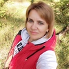 Танюша, 37, г.Кропивницкий Танюша, 37, г.Кропивницкий