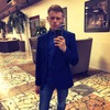 Василий, 25, г.Белокуриха Василий, 25, г.Белокуриха