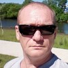 Виктор, 47, г.Мытищи Виктор, 47, г.Мытищи