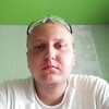 Юрий, 19, г.Риддер Юрий, 19, г.Риддер