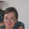 марго, 66, г.Аватхара марго, 66, г.Аватхара