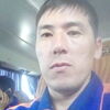 Нурлан, 38, г.Пномпень Нурлан, 38, г.Пномпень