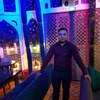Zаhar M, 30, г.Хабаровск Zаhar M, 30, г.Хабаровск