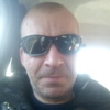 Сергей, 42, г.Калиновка Сергей, 42, г.Калиновка