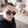 Дим, 32, г.Норильск Дим, 32, г.Норильск