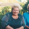 Лина, 66, г.Шклов Лина, 66, г.Шклов
