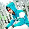 Saurabh, 20, г.Gurgaon Saurabh, 20, г.Gurgaon
