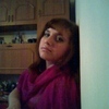 Nadysia, 29, г.Львов Nadysia, 29, г.Львов
