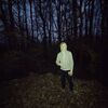 Влад, 16, г.Хмельницкий Влад, 16, г.Хмельницкий