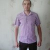 влад, 36, г.Димитровград влад, 36, г.Димитровград