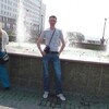 Алексей, 42, г.Тараз Алексей, 42, г.Тараз