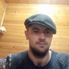 Ва, 25, г.Волоколамск Ва, 25, г.Волоколамск
