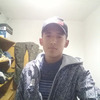 Гаврил, 21, г.Спасск-Дальний Гаврил, 21, г.Спасск-Дальний