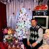 ДИМИТРИЙ, 48, г.Сороки ДИМИТРИЙ, 48, г.Сороки