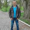 сергій, 35, г.Острог сергій, 35, г.Острог
