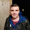 Кирилл, 33, г.Саратов Кирилл, 33, г.Саратов