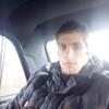 Артем, 29, г.Жашков Артем, 29, г.Жашков