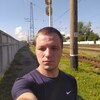 Дмитрий, 28, г.Синельниково Дмитрий, 28, г.Синельниково