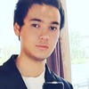 Амир, 20, г.Химки Амир, 20, г.Химки