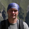 Алексей, 43, г.Георгиевск Алексей, 43, г.Георгиевск
