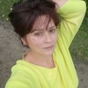 Marina, 41, г.Берлин Marina, 41, г.Берлин