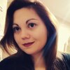 Танюша ♫_上司子_♫, 29, г.Краснознаменск Танюша ♫_上司子_♫, 29, г.Краснознаменск