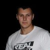 Вадим, 30, г.Ульяновск Вадим, 30, г.Ульяновск