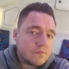 Damien, 38, г.Канберра Damien, 38, г.Канберра