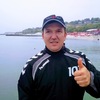 Олег, 43, г.Тель-Авив-Яффа Олег, 43, г.Тель-Авив-Яффа