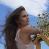 Елена, 33, г.Иваново Елена, 33, г.Иваново