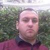Tural, 37, г.Сумгаит Tural, 37, г.Сумгаит