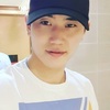 Seoul ghost, 30, г.Сеул Seoul ghost, 30, г.Сеул
