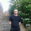 Вячеслав, 40, г.Николаевск Вячеслав, 40, г.Николаевск