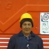 Серик, 58, г.Актобе Серик, 58, г.Актобе
