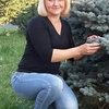 татьяна, 45, г.Новоград-Волынский татьяна, 45, г.Новоград-Волынский