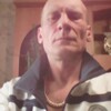 Юрий, 52, г.Полысаево Юрий, 52, г.Полысаево