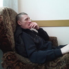 Виктор, 47, г.Лисаковск Виктор, 47, г.Лисаковск
