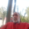 Йонко, 30, г.Бургас Йонко, 30, г.Бургас