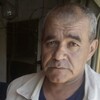 Николай, 30, г.Братск Николай, 30, г.Братск