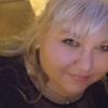 Анна, 36, г.Первомайск Анна, 36, г.Первомайск