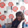Светлана, 41, г.Риддер Светлана, 41, г.Риддер