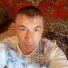 Алексей Кучеров, 39, г.Ефремов Алексей Кучеров, 39, г.Ефремов