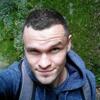 Андрій, 32, г.Борисполь Андрій, 32, г.Борисполь