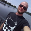 Денис, 28, г.Днепрорудное Денис, 28, г.Днепрорудное
