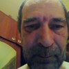 Саша, 51, г.Хабаровск Саша, 51, г.Хабаровск