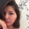 Doina, 23, г.Кишинёв Doina, 23, г.Кишинёв