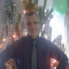Владимир, 53, г.Борисоглебск Владимир, 53, г.Борисоглебск