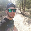 Dimas, 20, г.Внуково Dimas, 20, г.Внуково